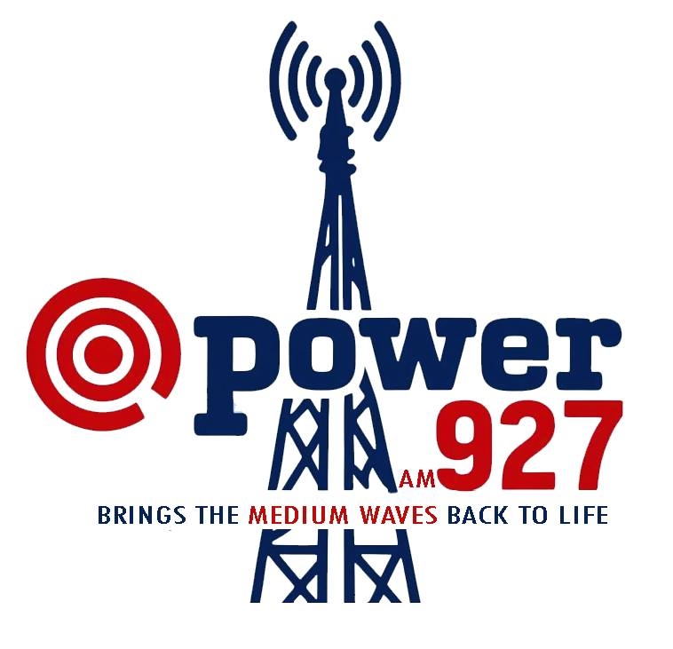 Power 927