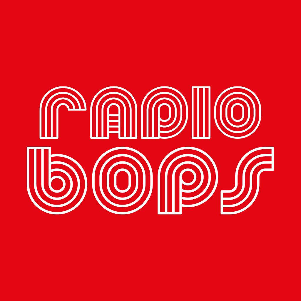 Radio Bops
